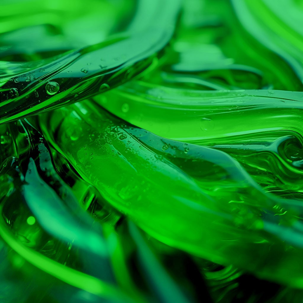 Valemis | Produkte, Gelatine