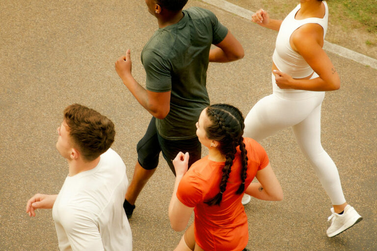 Valemis | Nahaufnahme | Schönheit, Sport & Gesundheit | Laufen