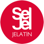 SelJel-Logo