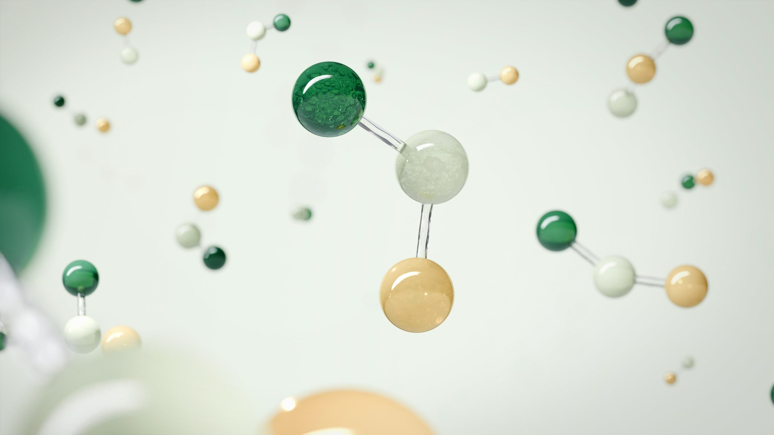 Valemis | Produkte, CollaSel Tripeptid