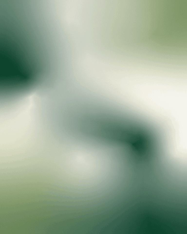 Kollagen und das ungenutzte Potenzial des Marktes für Postmenopausale